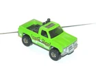 Vintage Hot Wheels Blackwall Bywayman **RED LIGHT SPECIAL**