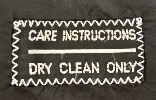 Blazer Chaqueta Clásica Hombre Armani Collezioni-Sak Fifth Ave-Hecho en Italia Talla 48 R” - Imagen 16 de 20