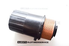 Luftfilter, Mercedes T1 Bremer 601 602 611 207D 208D 307D 308D 407D 408D spät