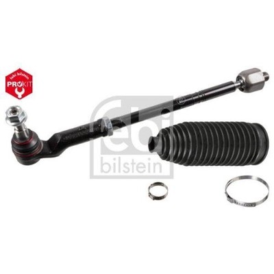 Spurstange Febi Bilstein 47934 Prokit für Volvo Vorderachse Rechts