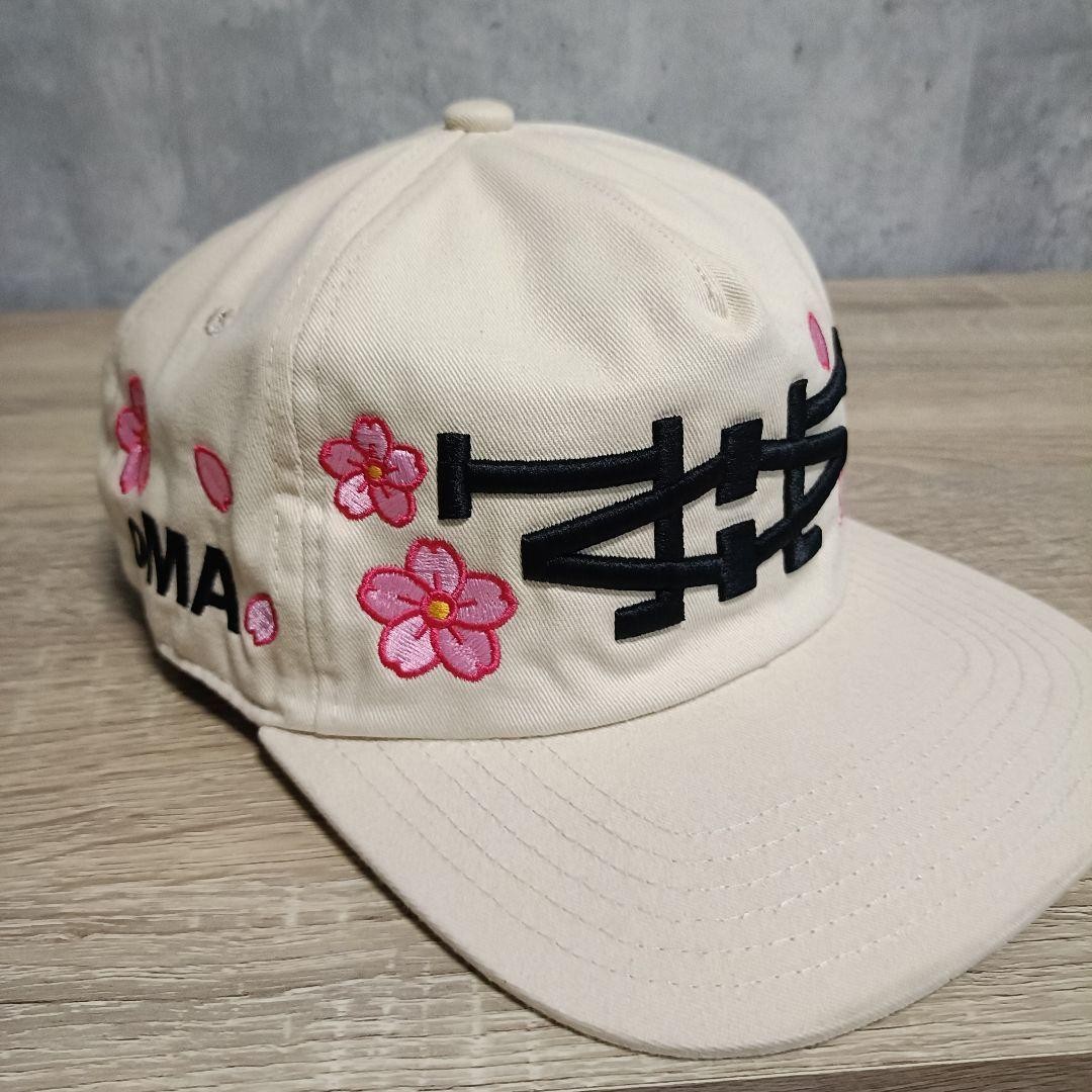 2026 WBC オーストラリア / 公式レプリカキャップ WBC オーストラリア代表 キャップ 【海外限定】2026 ワールドベース