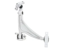 Pro Parts 51HC89B Front Left Lower Control Arm Fits 2016-2024 Volvo XC90