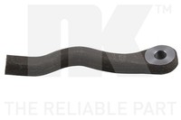 Spurstangenkopf Gelenkkopf Nk 50345126 FüR Is Lexus 50345127 Gs M14X1,5 2 3 200D