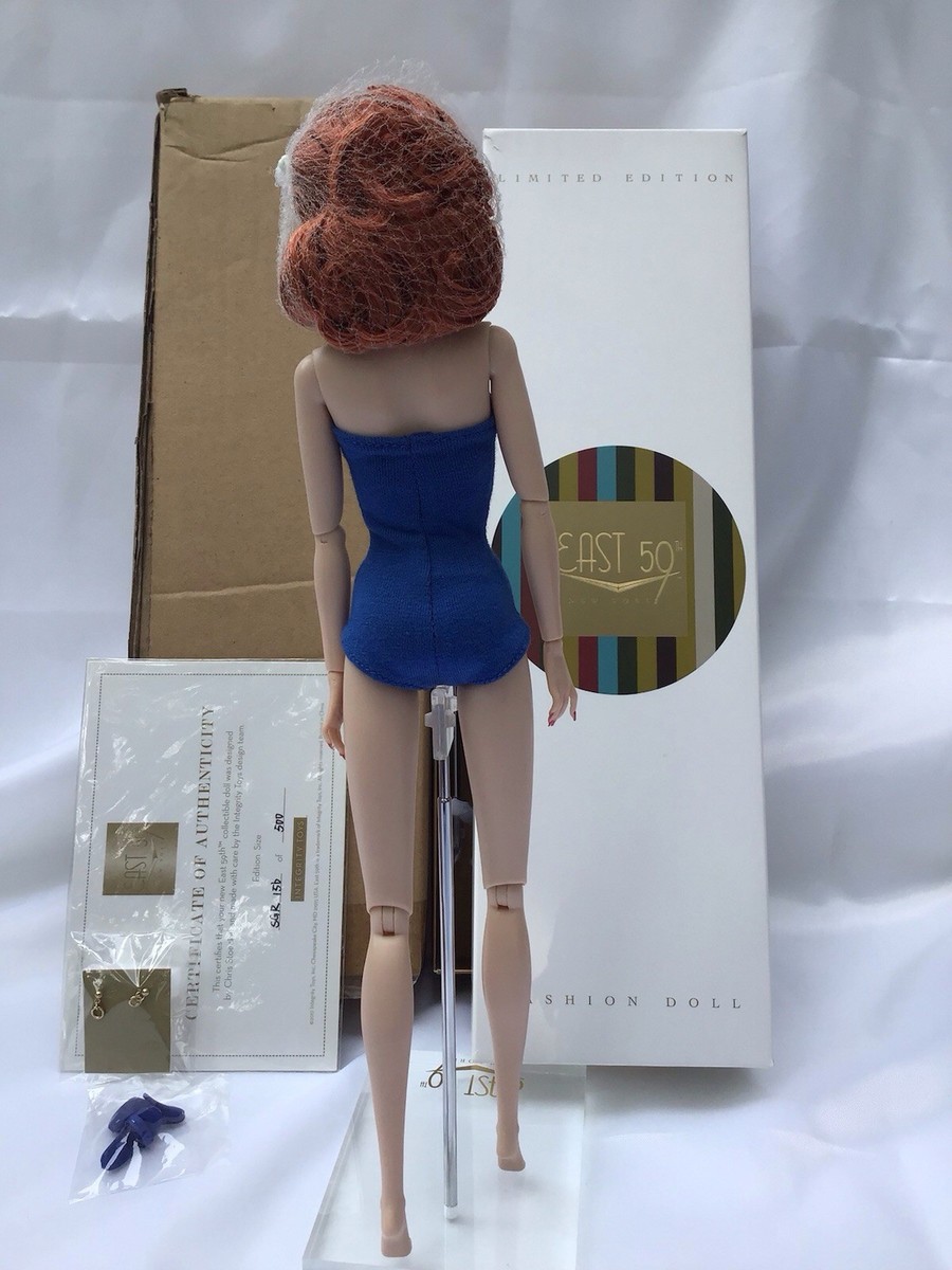 専用です　Victoire Roux Outfitのみ　新品未使用品 Victoire Roux | eBay