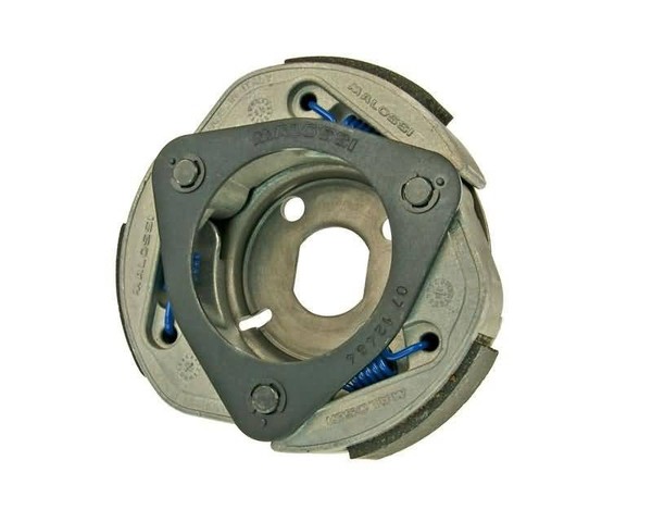 Kupplung Malossi Maxi Fly Clutch 125Mm FüR GY6, Kymco, Honda, Malaguti-image
