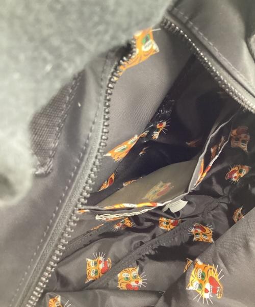 SMALL BACK PACK Japan - image 11