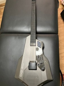 Dg 20 Casio Guitar | eBay
