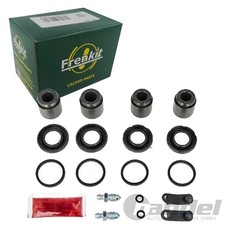 Kits de frein Porsche 944