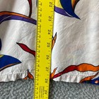 Picture 6 of 7