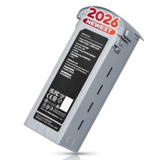 AUTEL ROBOTICS EVO MAX 4T INTELLIGENT FLIGHT BATTERY