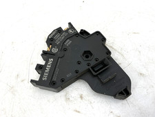 New Siemens 49AB01 Auxiliary Contact Assembly Actuator Type 1NC Size 00-4 No Box