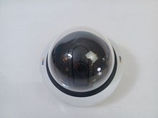 Image of AXIS Q3708-PVE Panoramic Vandal Resistant Outdoor Network IP Camera (0801-001)
