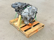 2015-2016 Infiniti Qx60 3.5l V6 Complete Engine Motor Block 108k Oem Lot2709 2015-2016 Infiniti Qx60 3.5l V6 Complete Engine Motor Block 108k Oem Lot2709