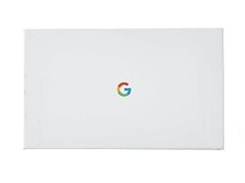 Google Pixel Watch - Android smartwatch met activiteitstracker en analyse - behu - Zdjęcie 9 z 10