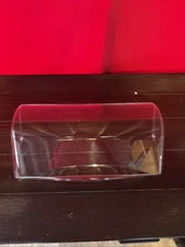 GE Side By Side REFRIGERATOR DAIRY DOOR