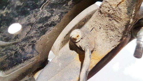 a1645400917 ABS Radsensor Drehzahlsensor Sensor Raddrehzahl Abs F DE1322399-90