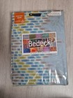 Bedeck King Size Duvet Cover Set