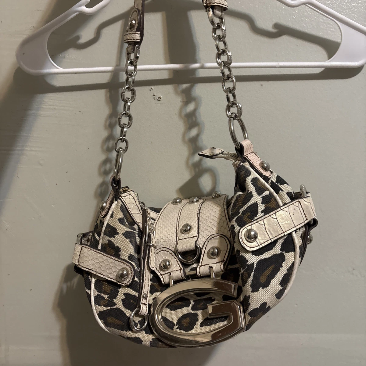25+ GUESS Bags for sale | Updated Oct 2026
