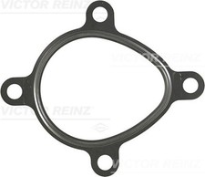 Dichtung Abgasrohr VICTOR REINZ 71-31349-00 für AUDI A4 A6 4B5 C5 8D2 4B2 B5 8D5