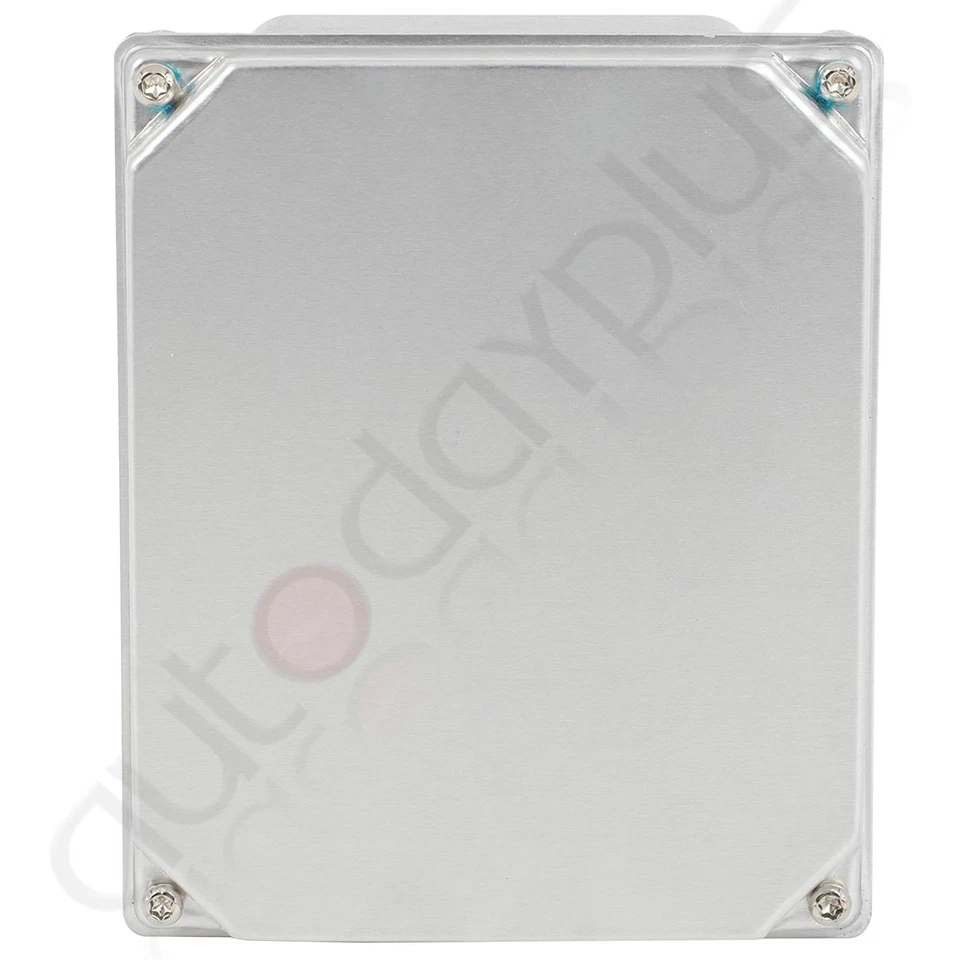 For Mercedes-Benz CL55 SL500 SL600 S430 S500 Xenon HID Ballast For BMW - Image 4 of 4