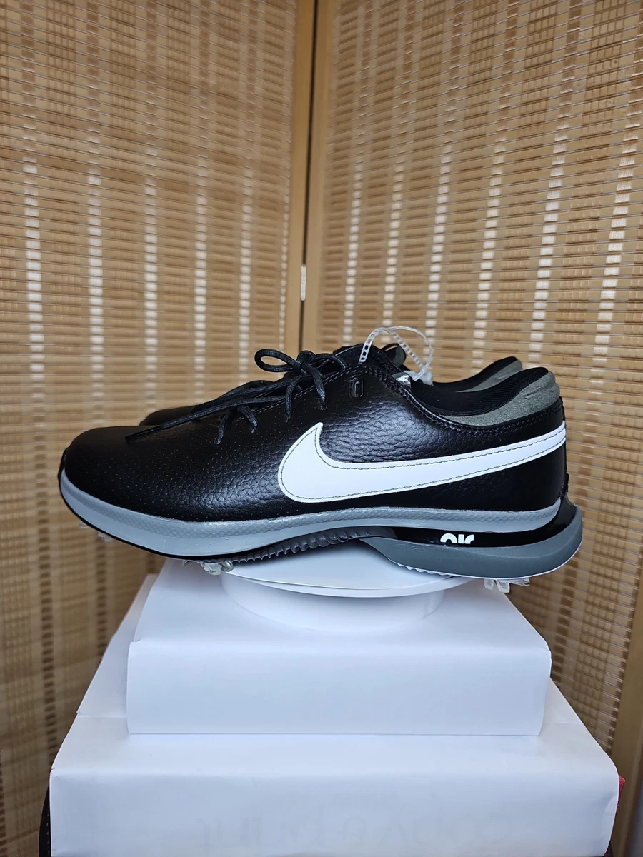 Nike Air Zoom Victory Tour White Black for Sale | Authenticity