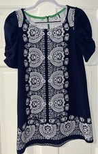 Akemi + Kin Anthropologie Dress Size XS