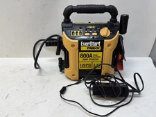 Everstart J7CE JUMP STARTER