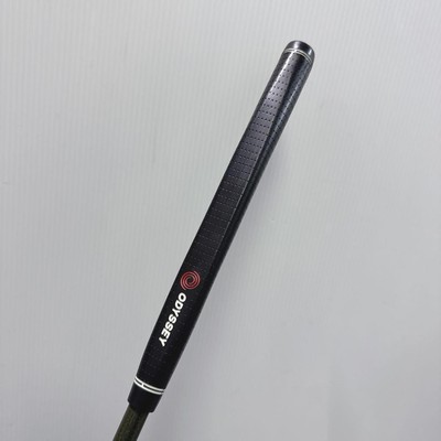 希少オデッセイ PROTYPE #4HT MC Putter SOFT 125 Rare Odyssey Protype 4Ht Mc Putter Soft 125 | eBay