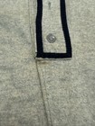 Foto 7 di 22