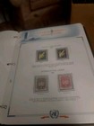 Bild 8 von 24