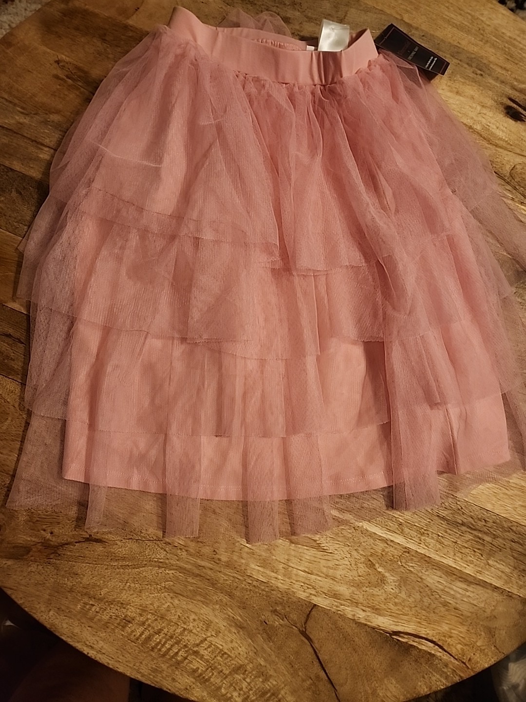 Picture 1 of 5