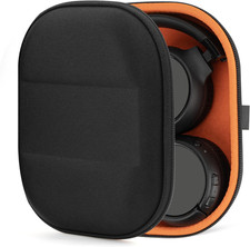 Shield Headphones Case Compatible with JBL Tune 660NC/510BT/500BT, Jr 310BT, Rep