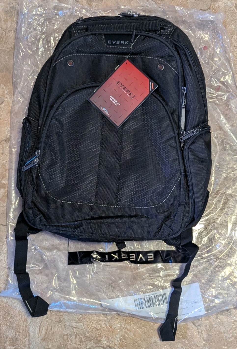 Ekp121 Brand New 13"-17"