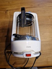 krups kaffeemaschine 265a