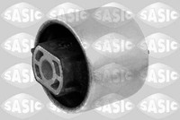 Sasic 2256084 Querlenker FüR VW Audi Seat Skoda Cupra