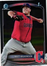 2016 Bowman #BCP54 Ian Kahaloa Chrome Prospects
