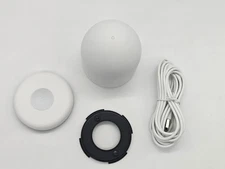 Google G3AL9 Nest Cam Indoor/Outdoor 1080P Smart Security Camera – Camera Only