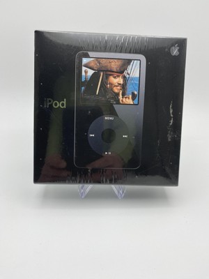 iPod  バラ売り可 iPod Video 5th 5.5 Generation Replacement Parts – Page 2