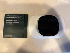 Ecobee ECB701 Smart Thermostat Lite brand new...