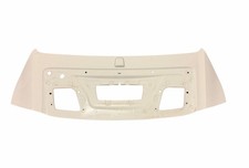 2012-2016 Porsche 911 991 Engine Trunk Deck Lid Oem Used