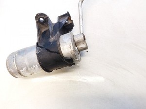 340434104 Klimatrockner Trocknerflasche Klimaanlage  BMW X3 DE976437-46