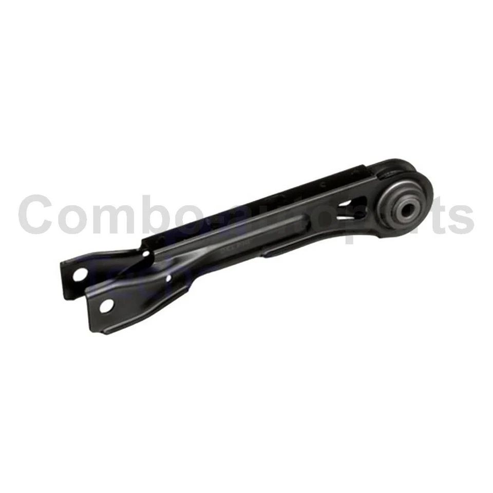 Brazo de control de suspensión trasera superior izquierda para BMW X1 2012-2015 Foto 2 de 3