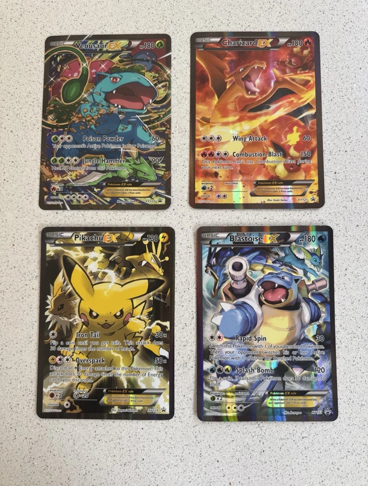 Picture 1 of 10