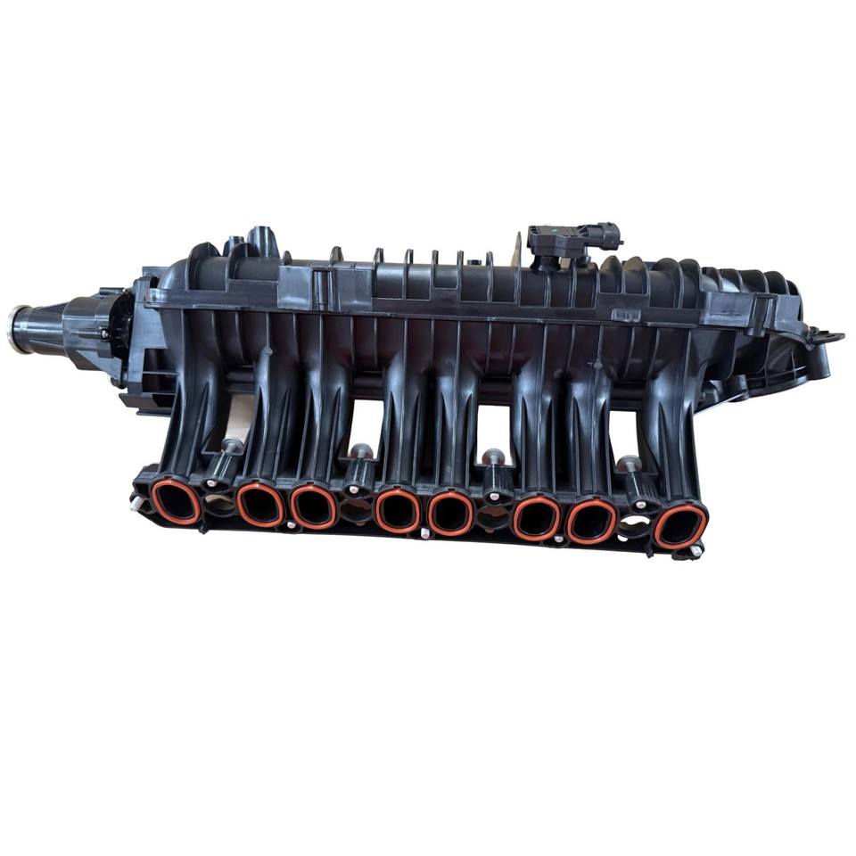 204DTA Inlet Intake Manifold For Land Rover Range Rover Sport Velar 2.0 ...