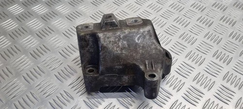 VW CADDY III Variant 2KB, 2KJ, 2CB, 2CJ Getriebehalter 1K0199117AJ 34592113