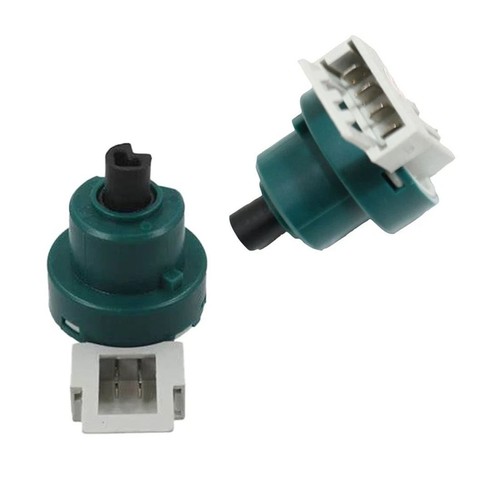 COMMUTATORE A CHIAVE ORIGINALE PIAGGIO BEVERLY 500 2002-2004 - Foto 1 di 2