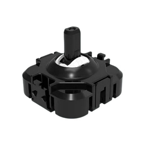 Wippe Trigger für G6Pro G5Pro V2 Controller Hot Swappable Joystick Ersatz - Bild 18 von 26