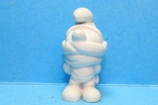 Schlumpf Schlümpfe - 20004 Winterschlumpf Rohling - Schleich - Top Selten !!!