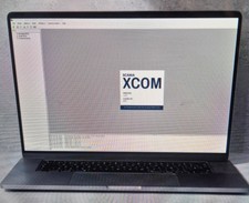 Latest Sdp3 And Xcom Full Diagnostic -plug And Play -uk Next Day