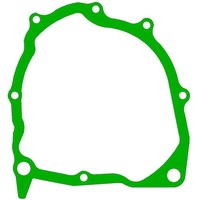 Dichtung Lichtmaschinendeckel FüR Yamaha XT 125 1988-1990 2YE